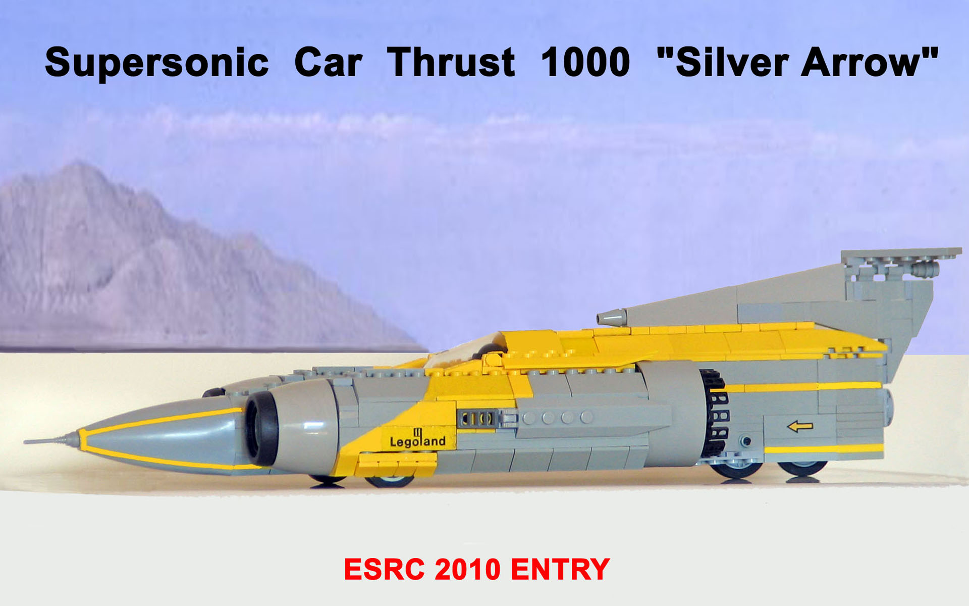 ssc3.jpg