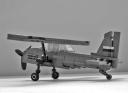airscout_1.jpg