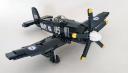 Sea-Fury