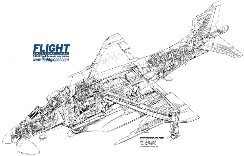 ba-sea-harrierr-frs2.jpg