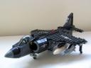 Sea-Harrier