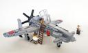 Shinden