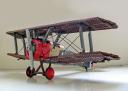 Sopwith-Camel