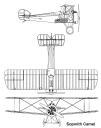 z_sopwith_camel.jpg