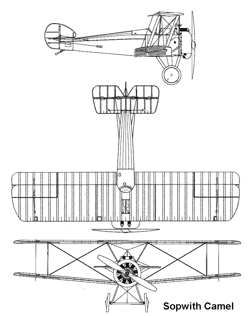 z_sopwith_camel.jpg