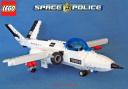 Space-Police-Plane