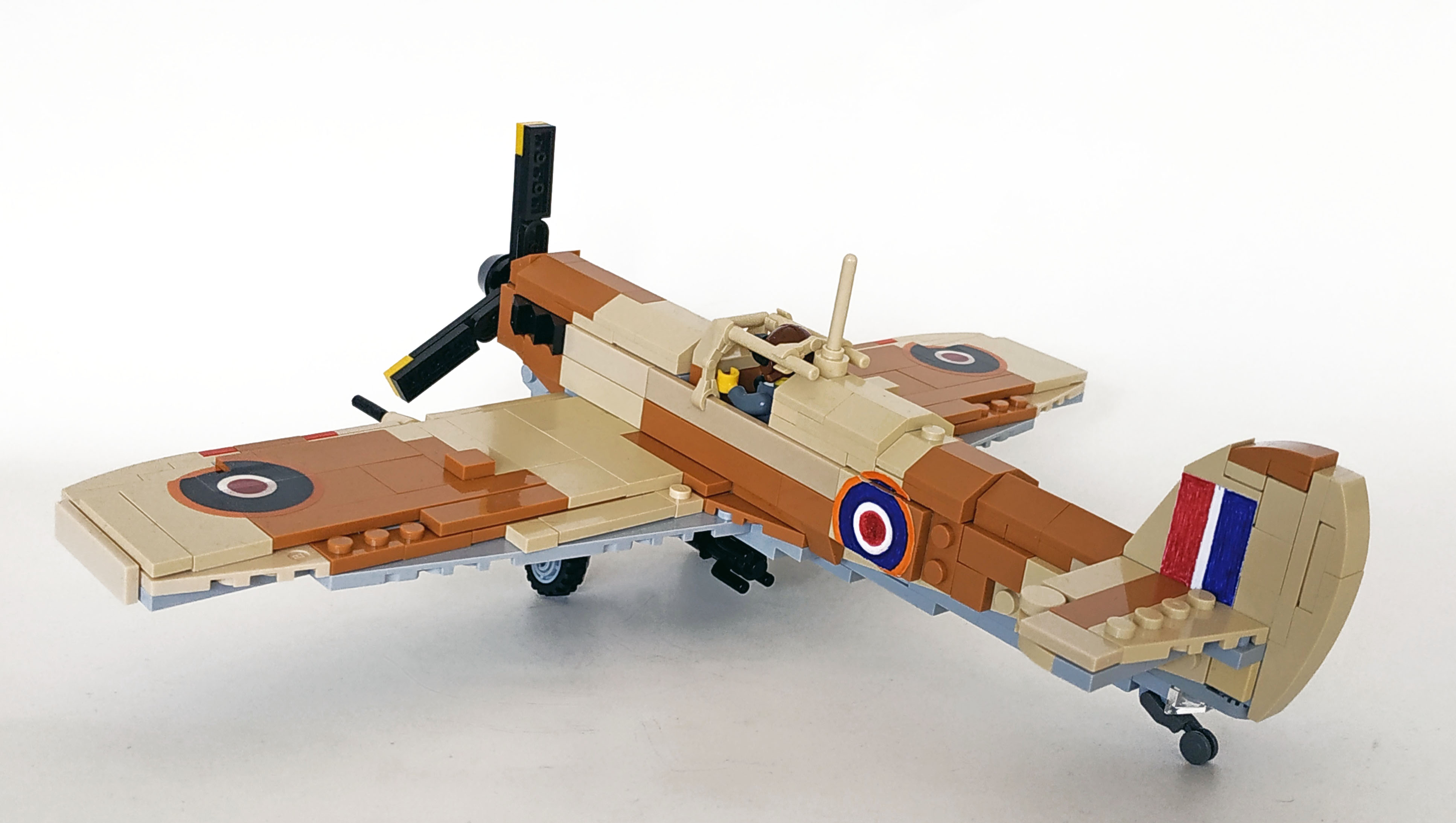 z6a.jpg