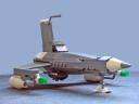 Starfighter
