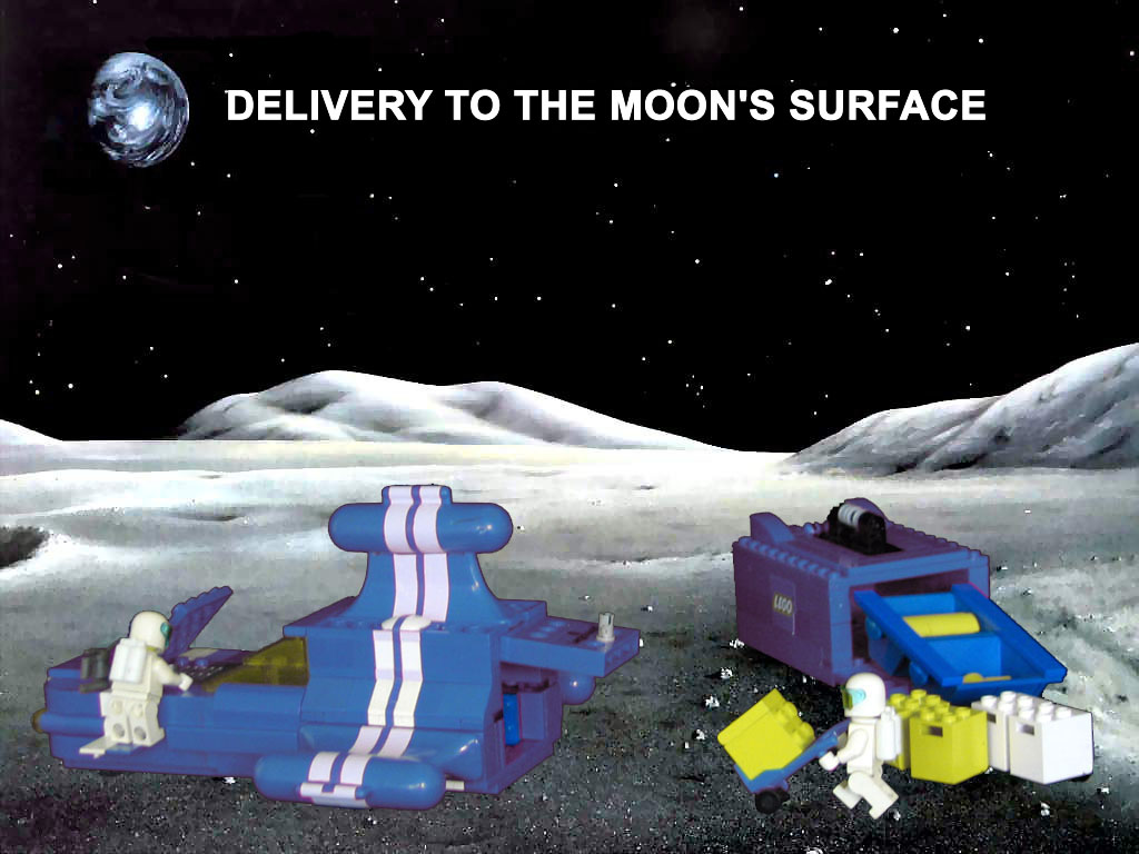 blue1.jpg