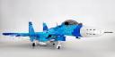 Su-27