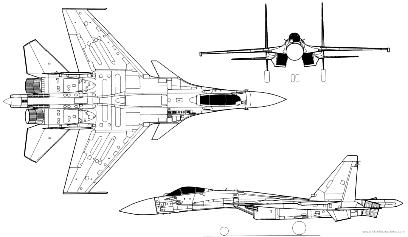 sukhoi-su-37-flanker-f.png