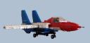 Supercat-Mk-II