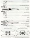 x-wing-scheme.jpg