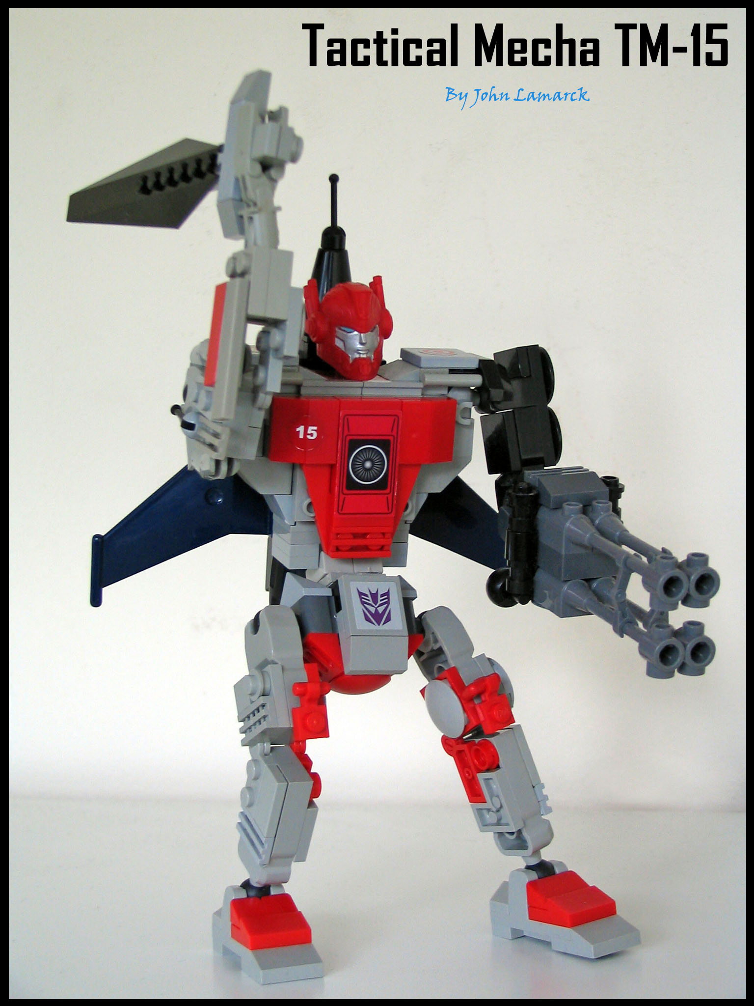8475736688_32ff165cc0_o.jpg