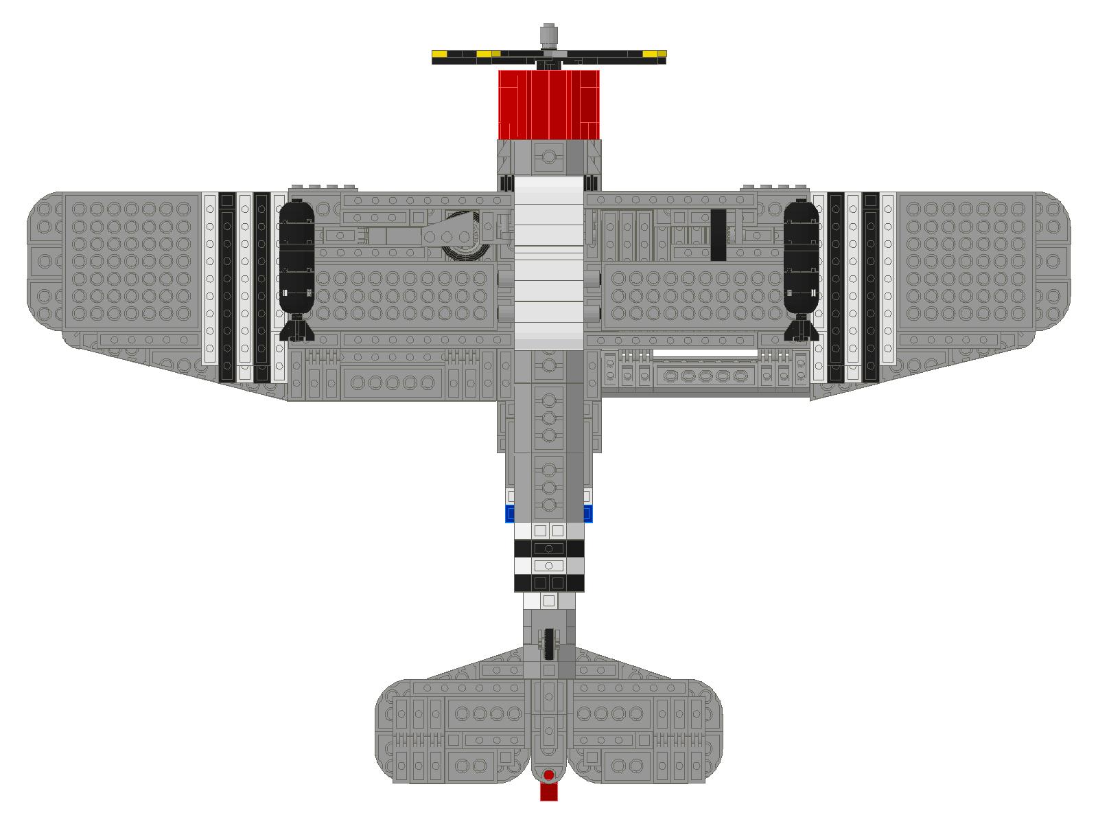 7.jpg