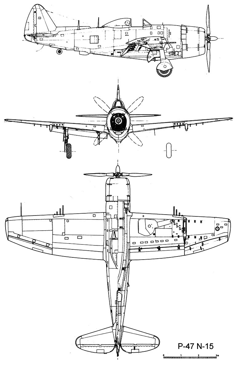 p47n.jpg