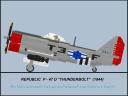 Thunderbolt