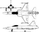 z_f20_tigershark.gif