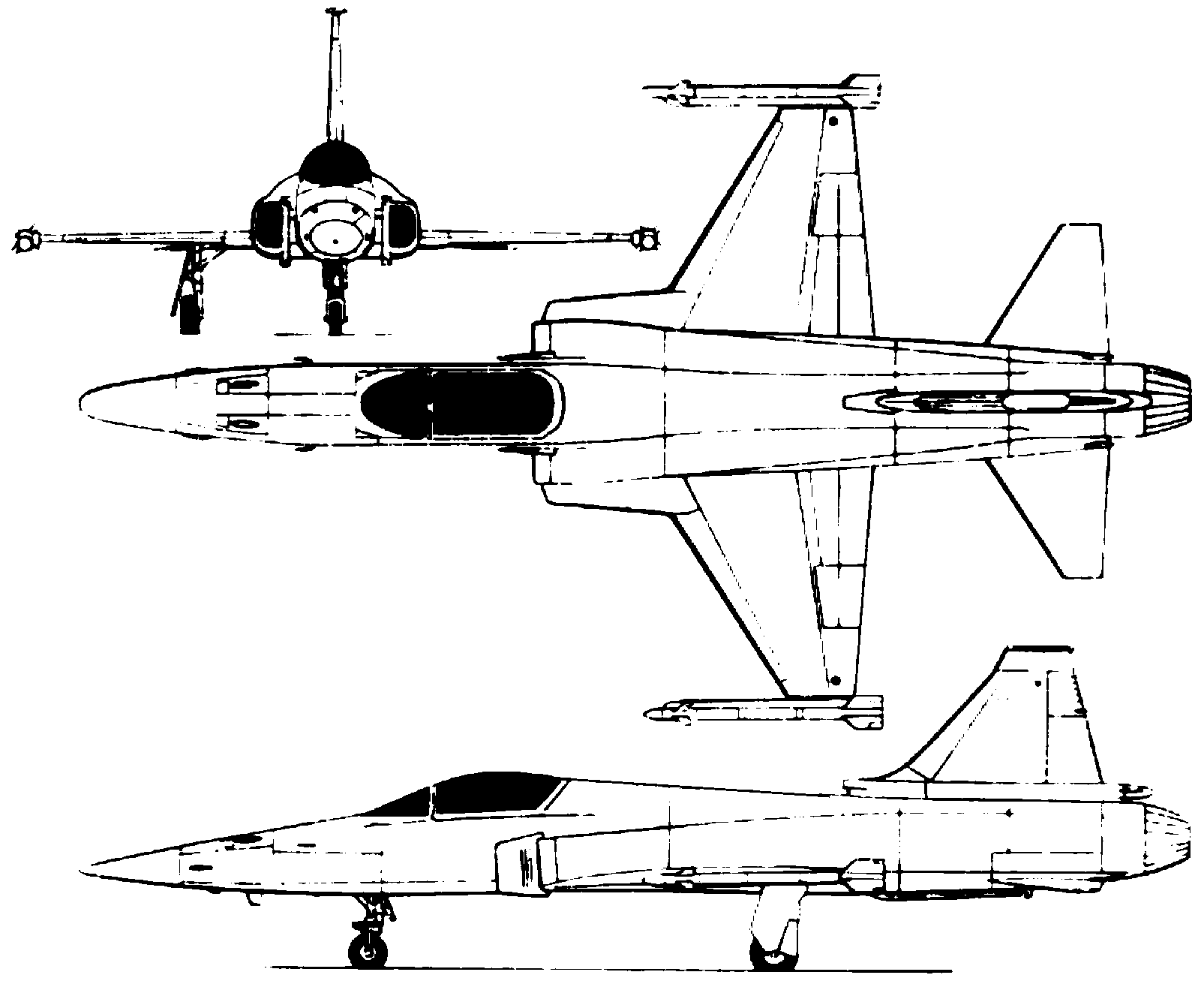 z_f20_tigershark.gif
