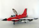 Typhoon