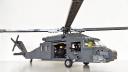 UH-60