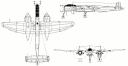 z_he-219-plan2.gif