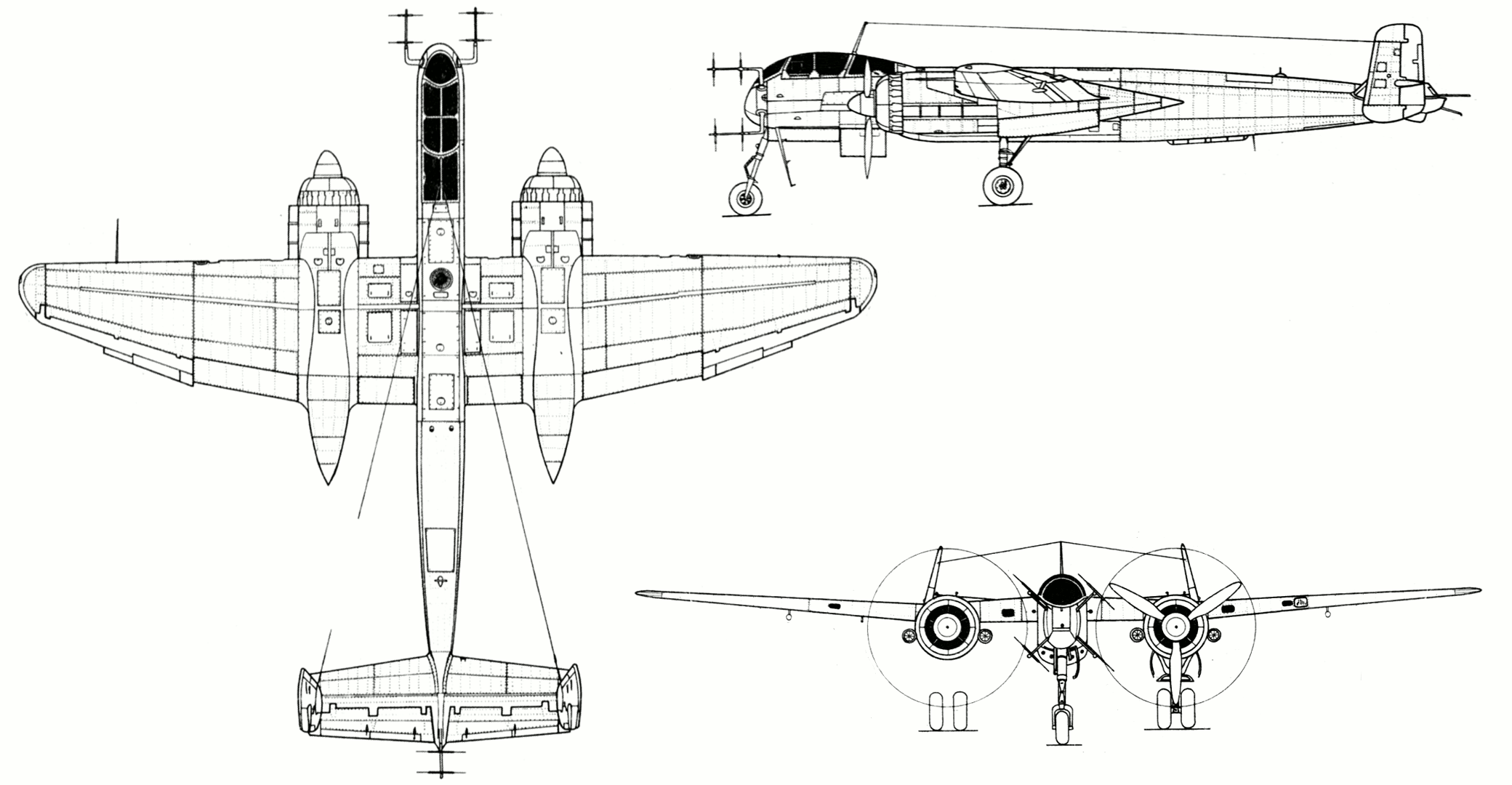 z_he-219-plan2.gif