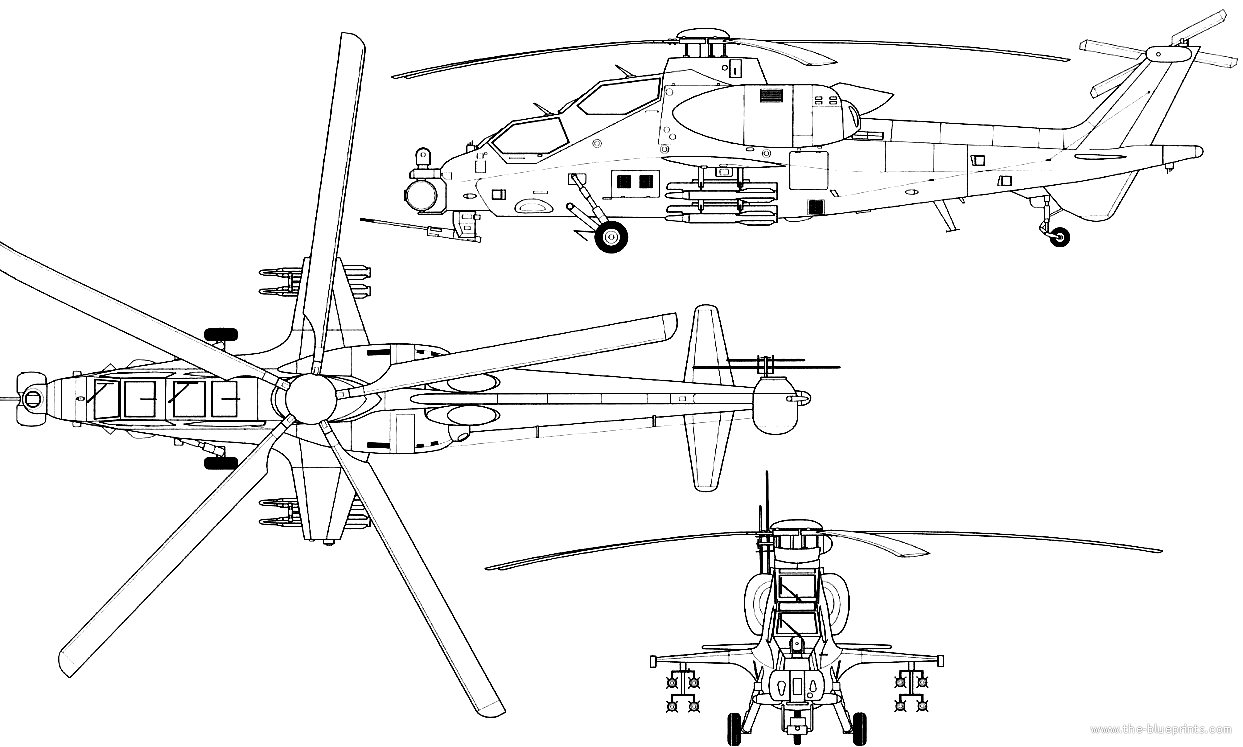 caic-wz-10-pi-li-huo.png