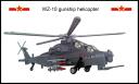 WZ10