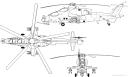caic-wz-10-pi-li-huo.png