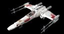 X-Wing