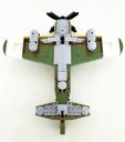f.jpg