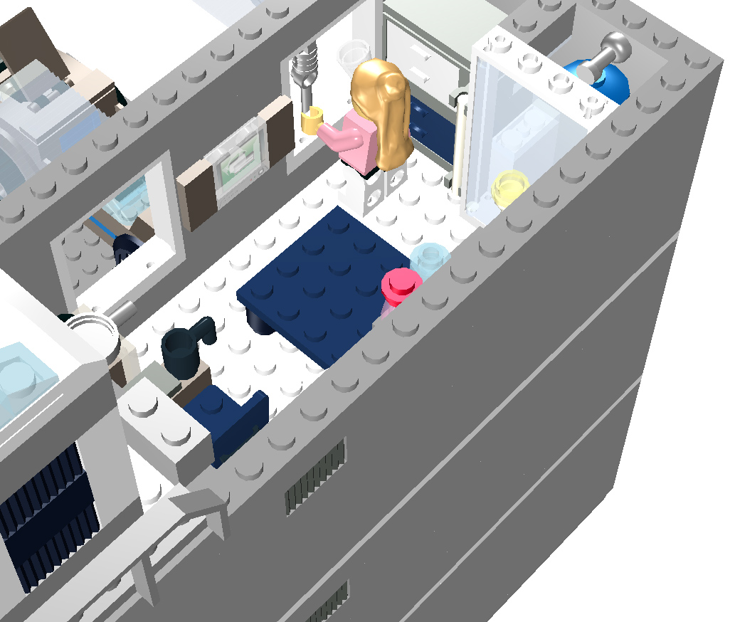 apartament_a03.jpg
