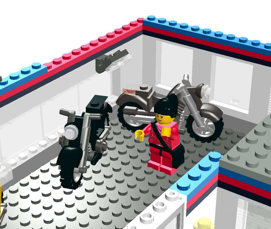 bikeshop_02.jpg