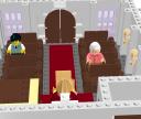 church_03.jpg