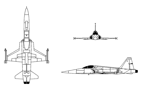 f-5-lin.bmp