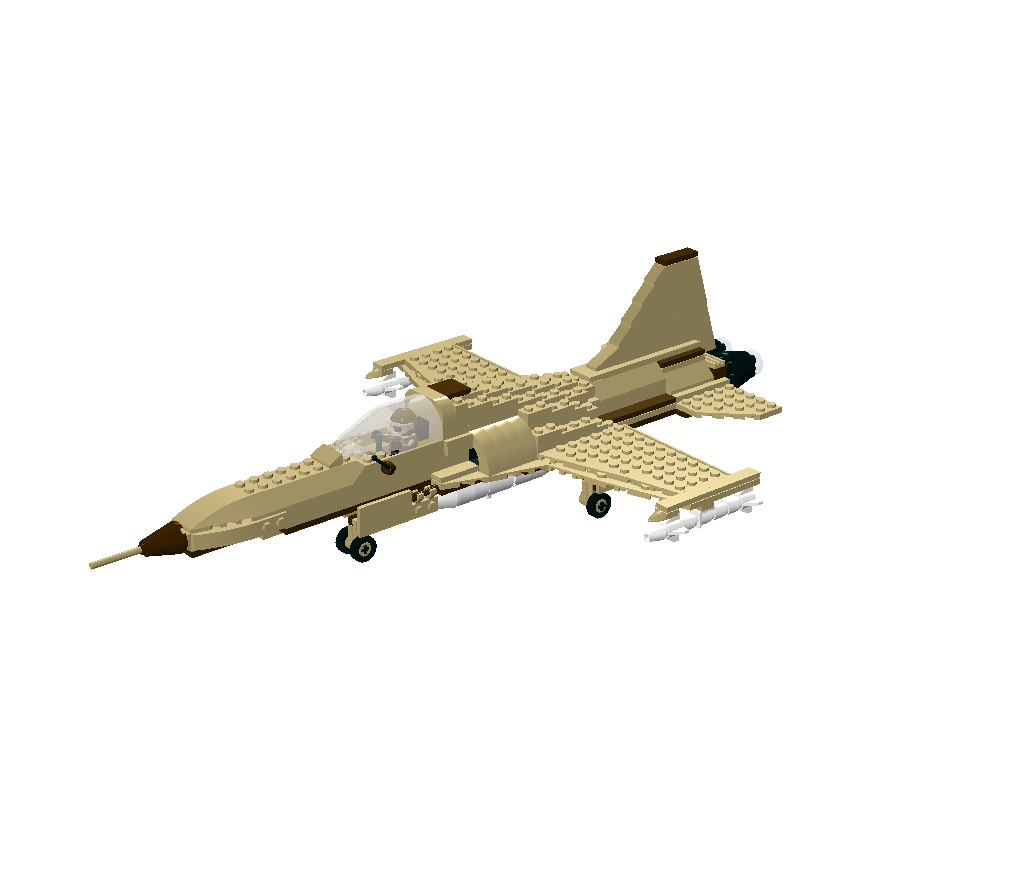 f-5_brown.jpg