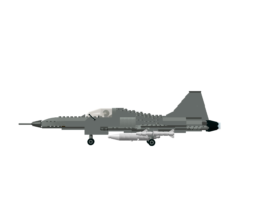 f-5_side.jpg