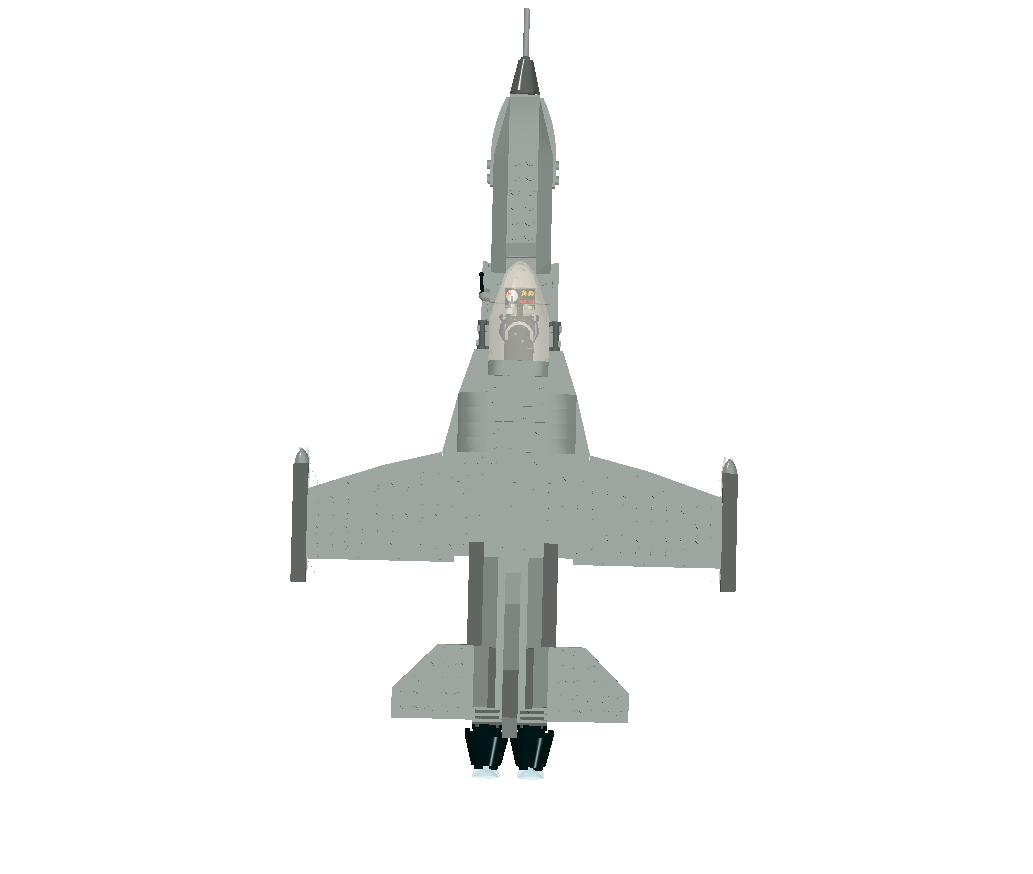 f-5_top.jpg