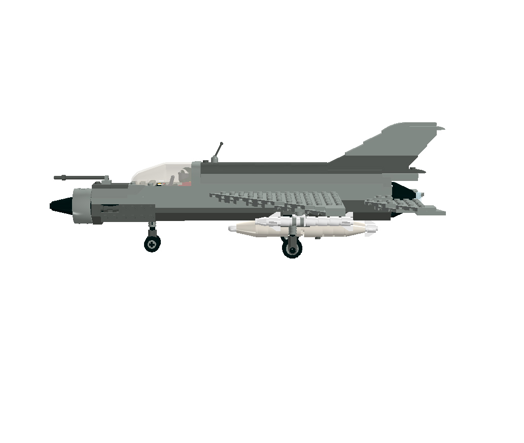 mig21_side.jpg
