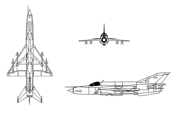 mig21_sketch.bmp