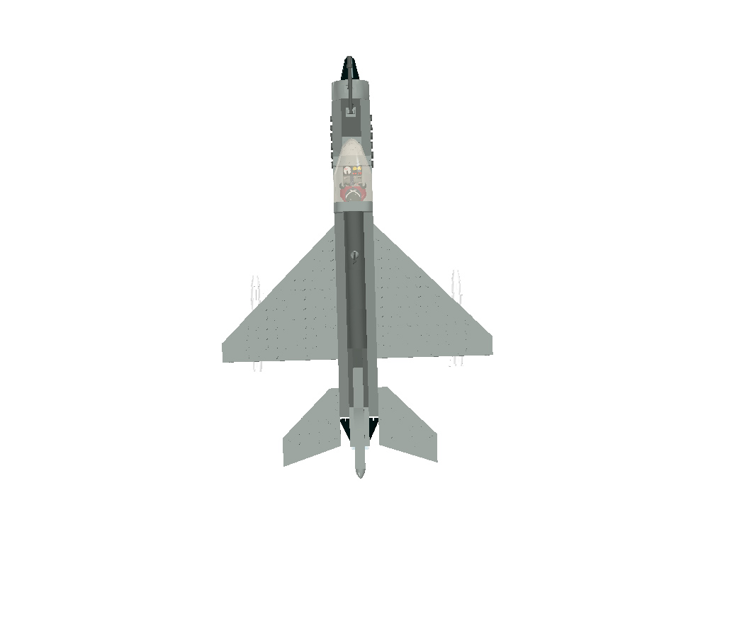 mig21_top.jpg