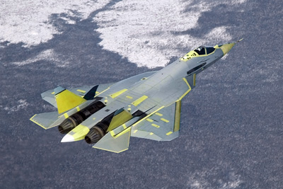 pak_fa_in_flight.jpg