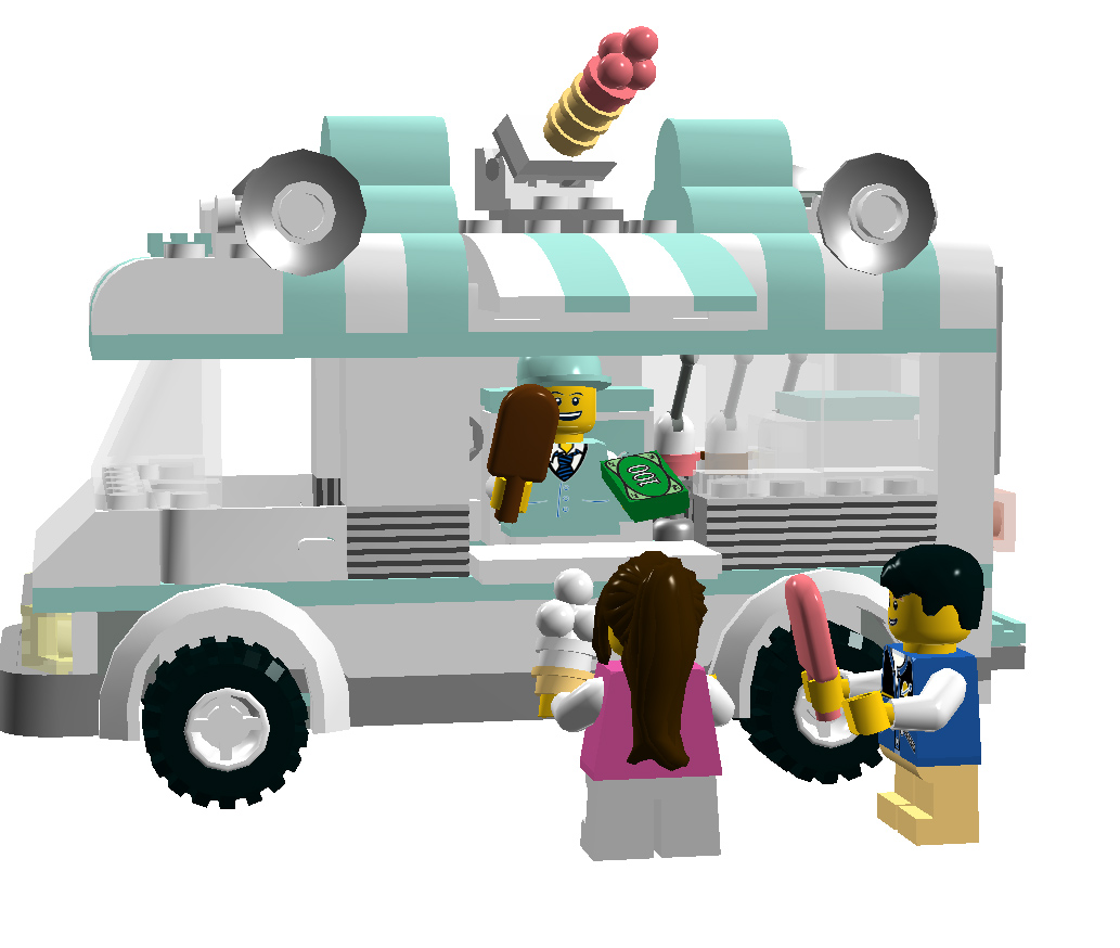 ice_cream_truck_01.jpg