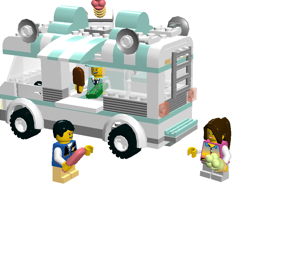 ice_cream_truck_02.jpg