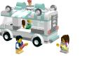ice_cream_truck_02.jpg