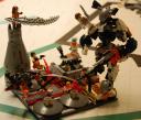 dsc_6177small.jpg