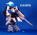 kaaiaaaaaaaaapu.jpg