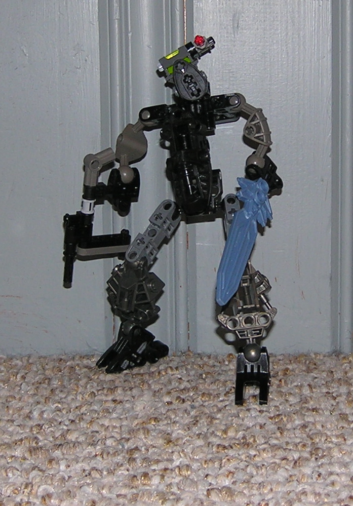 attack_matoran.jpg