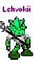 lehvokii.png